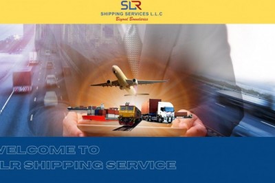 How to take your logistics business to the next level in 9 simple steps