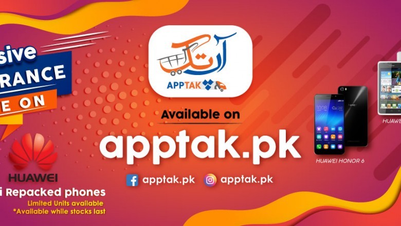 https://www.apptak.pk/