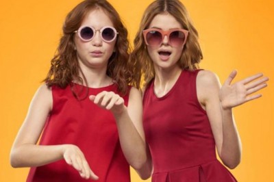 Cute Summer Tops - Are You Known The Qualities Of Tops Before Stocking It To Your Stores!
