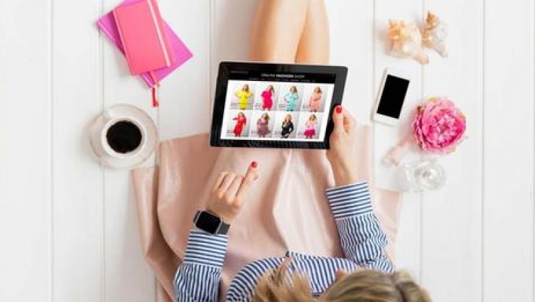 Summer Dresses - Some Useful Ways To Get More Sales For Online Dresses Business!