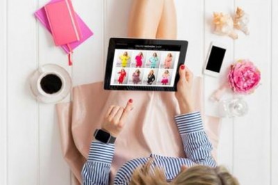 Summer Dresses - Some Useful Ways To Get More Sales For Online Dresses Business!