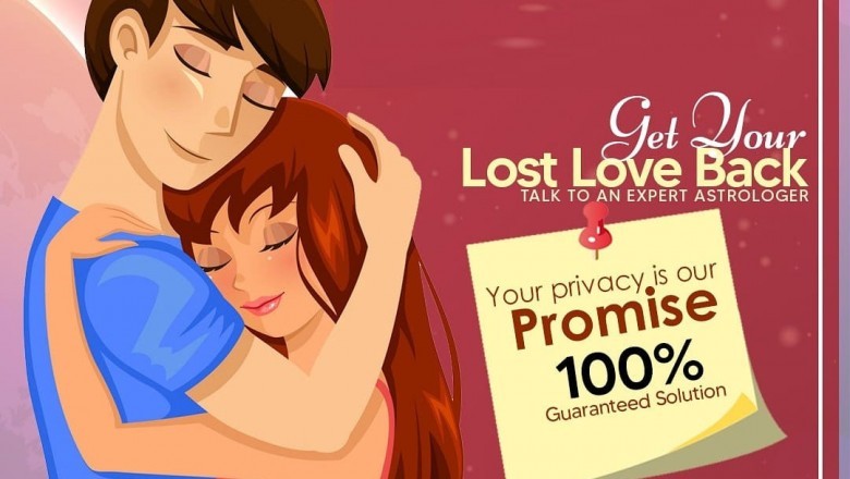Husband wife dispute problem solution by Astrology