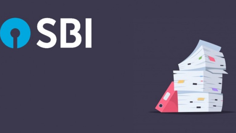 Know complete details about Abroad Education Loan from SBI