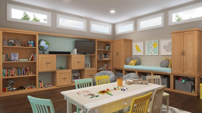 Remodel Contractors in Atlanta for All Renovation & Remodeling Jobs