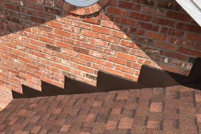 Should I repair or replace my roof