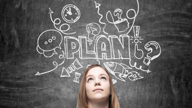 The Advantages of Obtaining Small Business Start Up Loans