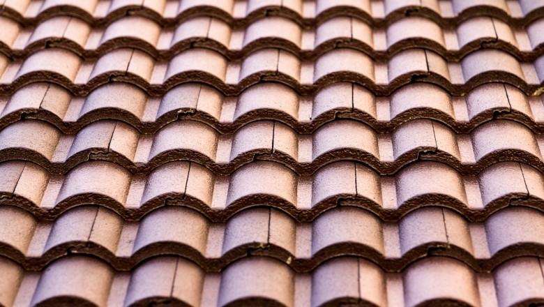 The best way to Choose a professional Roofer