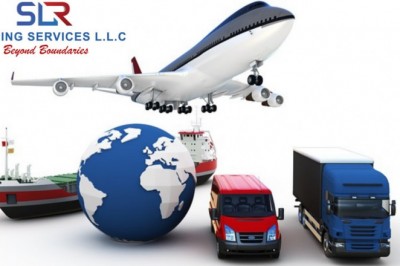 Things to know about an international shipping company