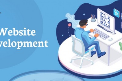 UI Vs UX in Web Development