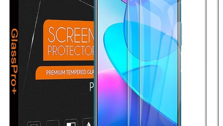 Vivo Y11S Case Cover & Accessories For Sale - Oz Cheap Deals