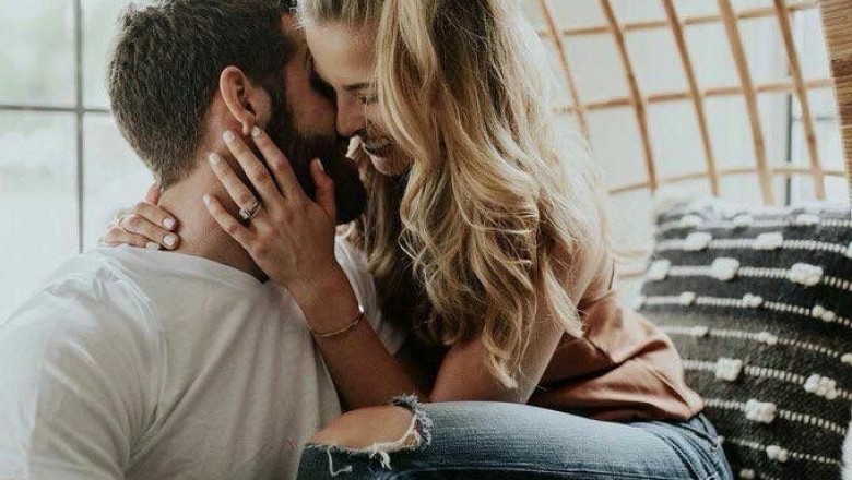 5 natural ways to overcome erectile dysfunction