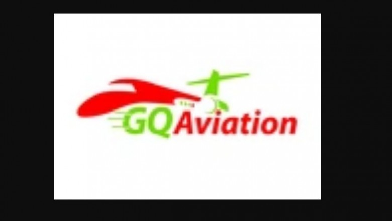 5 Simple Techniques For Flight school packages