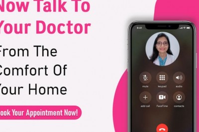 Are you finding best IVF clinic in Rajasthan - Dr. Alka IVF (IVF Doctor in Udaipur)