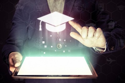 Are you Looking for Desktop Applications Testing?