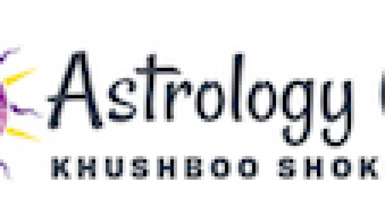 Best Tarot Reading Classes Online- Full Practical Course