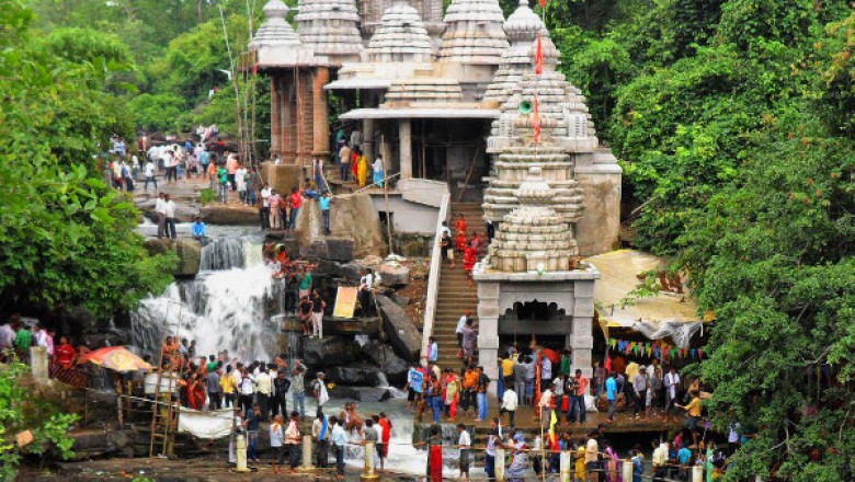 Bilaspur to Raipur Cab | Bilaspur to Raipur Taxi