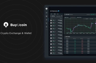 Buy Matic in India at Best Price - MATIC-INR Rate - BuyUcoin