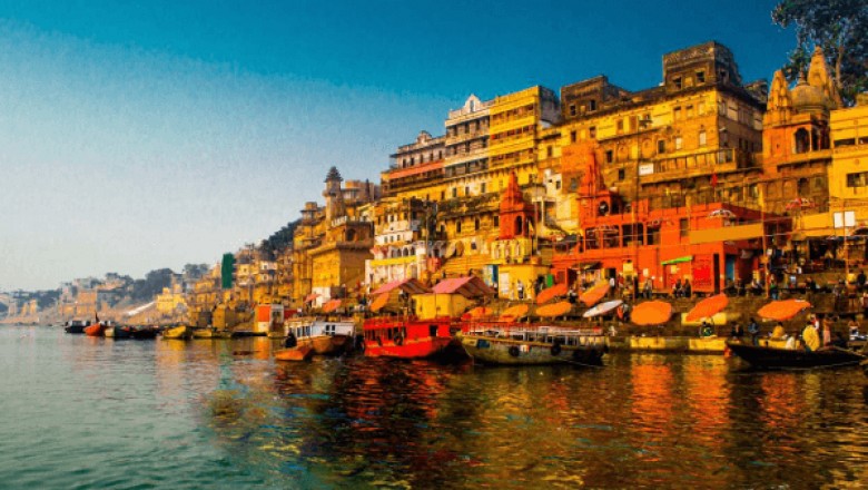 Car Rental Varanasi | Car Rental Varanasi with Driver