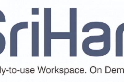 Co-working Space in Chennai