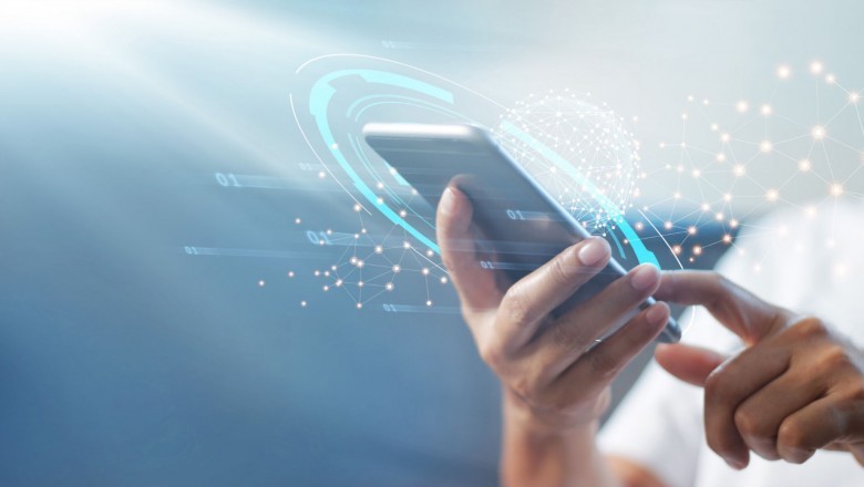 Companies That Use Salesforce