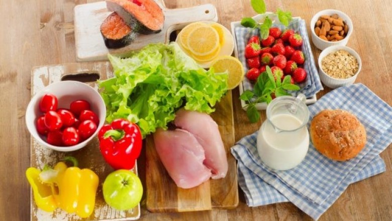 Diabetes Nutrition Market Size, Trends, Shares, Insights and Forecast – 2018-2026