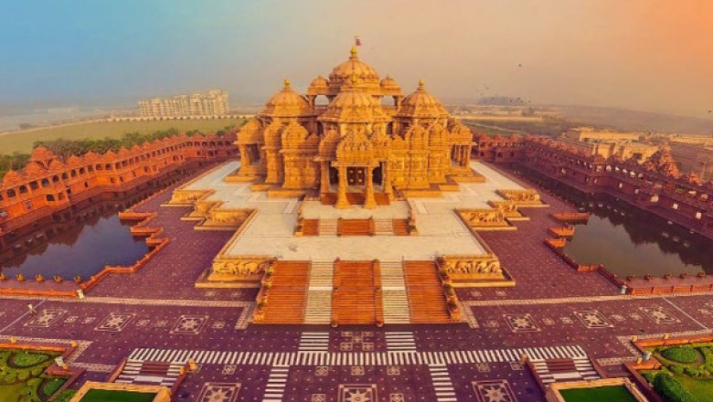 Dwarka to Ahmedabad Cab | Dwarka to Ahmedabad Taxi