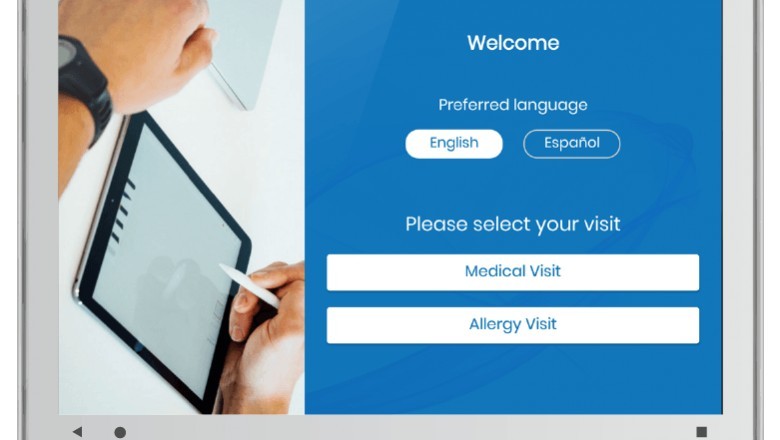 Give your medical facility the chance to work with award winning medical software on offer from Meditab