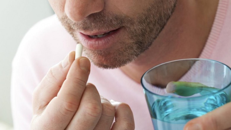 How is ultra-low-dose naltrexone clinically important?