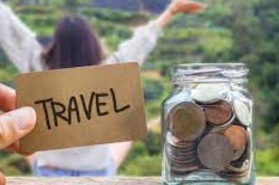 How to Save Money on Your Next Airline Ticket! - Gilded Vacations