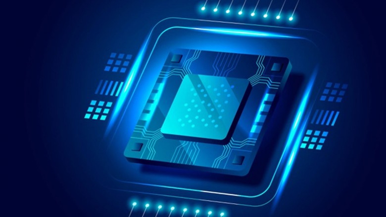 HPE Fuels HPE GreenLake Expansion with Cloud Services Support
