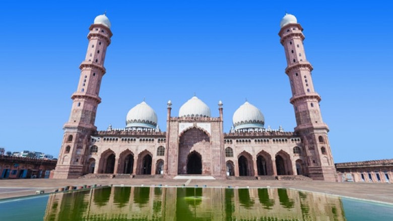 Jabalpur to Bhopal Cab | Jabalpur to Bhopal Taxi