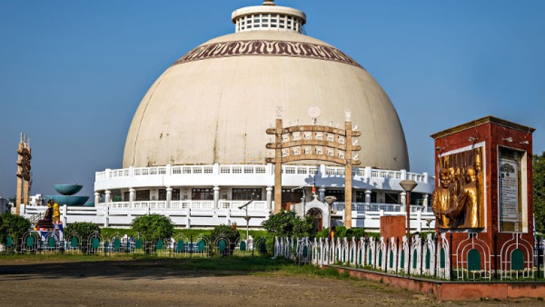 Jabalpur to Nagpur Cab | Jabalpur to Nagpur Taxi