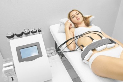 Lipo Laser Revolutionizes Weight Loss