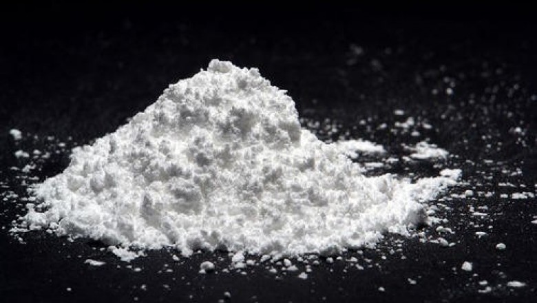 Magnesium Hydroxide Market To Surpass US$ 1083.7 Million By 2027 - Coherent Market Insights