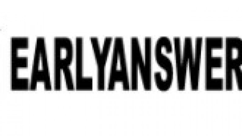 Most Trusted Exam Expo Website | earlyanswer.net