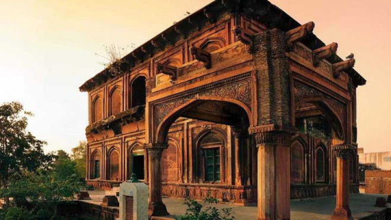 Noida to Meerut Cab | Noida to Meerut Taxi