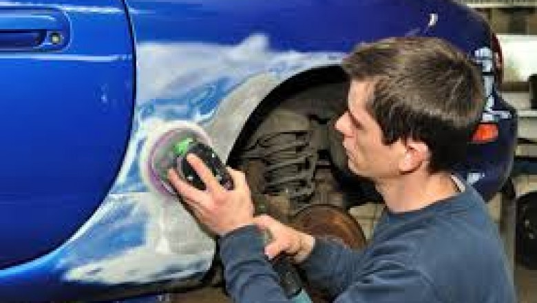 Online MOT Booking Car servicing In Reading | MOT