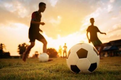 Palma - clasificados de fiestas, servicios para eventos, animación – eventos