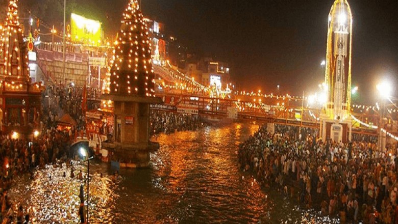 Shirdi to Nashik Cab | Shirdi to Nashik Taxi