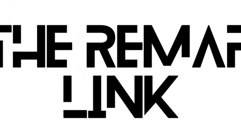 The Remap Link Takes the Top Spot in Engine Remapping Services in Britain for Its Top Performance