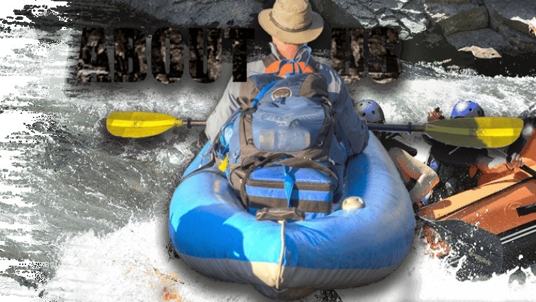 Top 4 Colorado Rafting Trips near Headwaters in 2021 | Mad Adventures