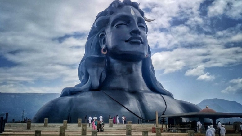 Trichy to Coimbatore Cab | Trichy to Coimbatore Taxi