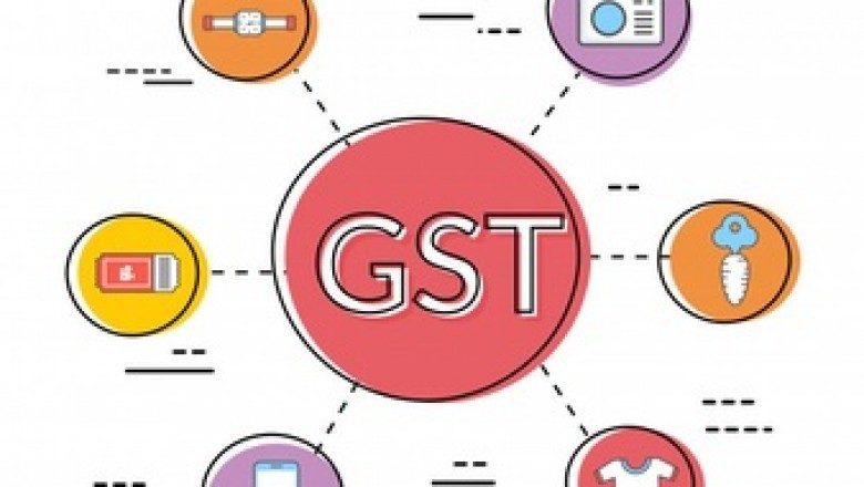 Tricks About Gst Certification Course You Wish You Knew Before