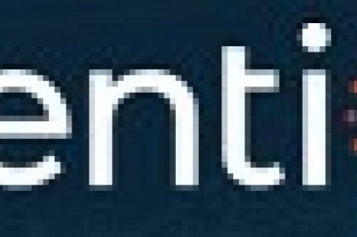 Utility Inspections re-defined using Artificial Intelligence (AI)