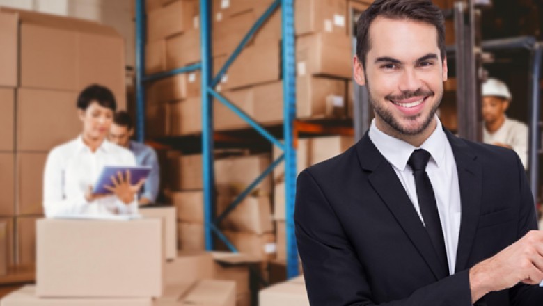 What is Bill of Materials Management Software?