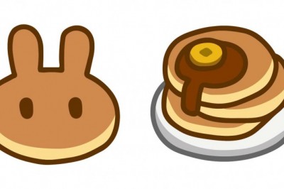 White label Pancakeswap clone script