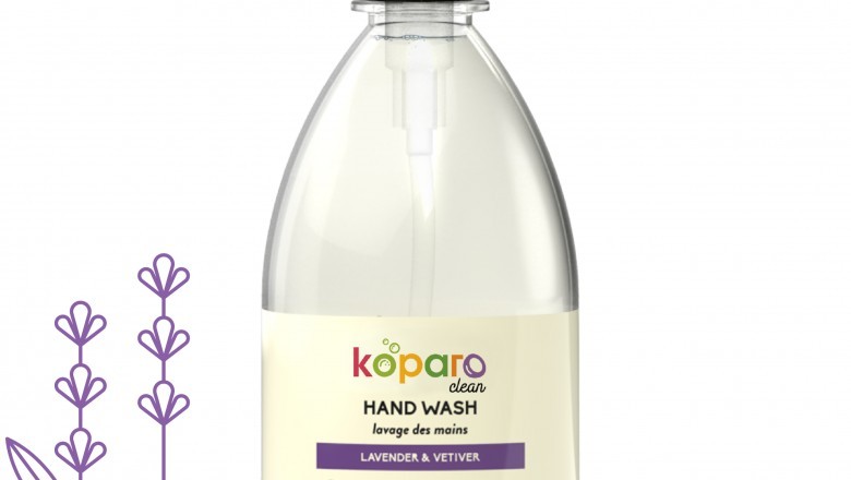 Why Do You Feel the Necessity of Choosing the Best Natural Home Cleaning Product?