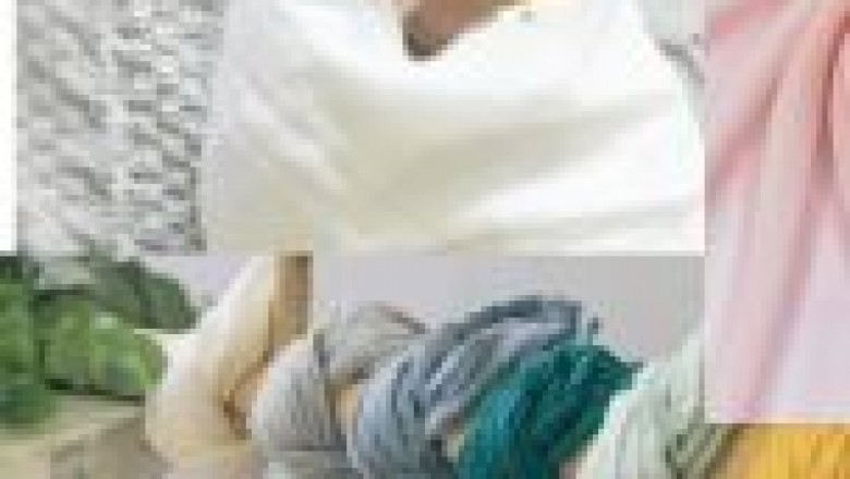 5 Handy Uses of Muslin Fabric