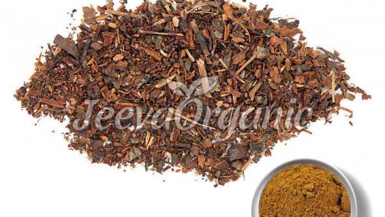 Alpha Amylase Powder Supplier |