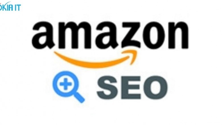 Amazon SEO